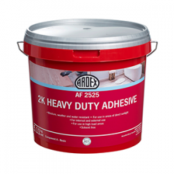 Wood Floor Adhesive